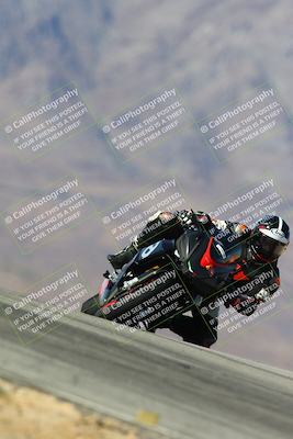 media/Mar-08-2025-TrackXperience (Sat) [[277b597a28]]/2-Level 3/Session 5 Turn 9/